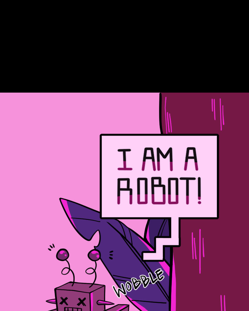 Homesick Chapter 6 page 93 - 