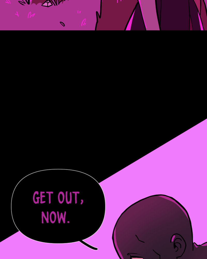 Homesick Chapter 6 page 97 - 