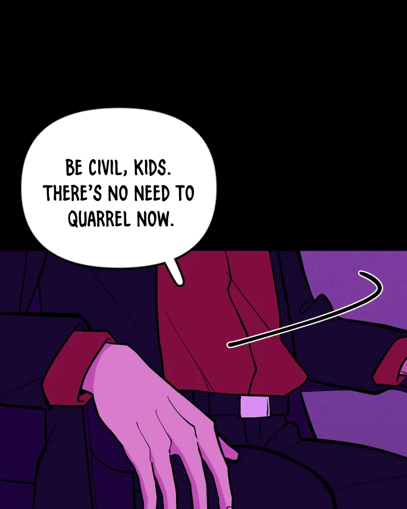 Homesick Chapter 60 page 1 - 