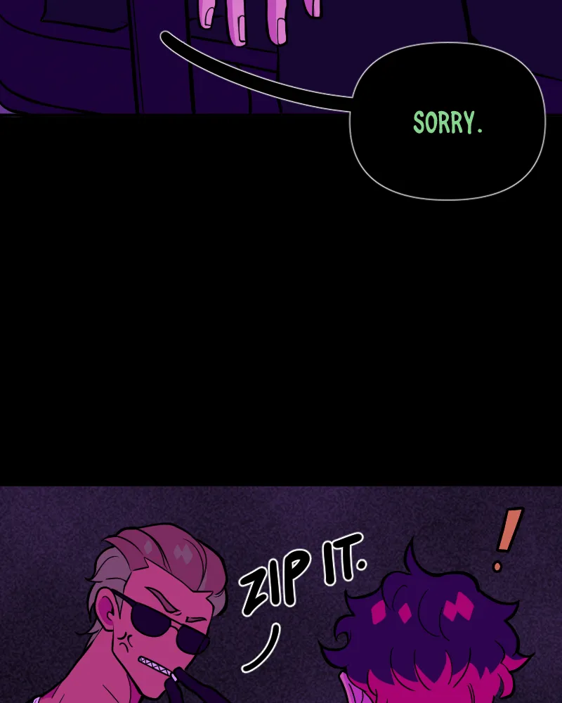 Homesick Chapter 60 page 2 - 