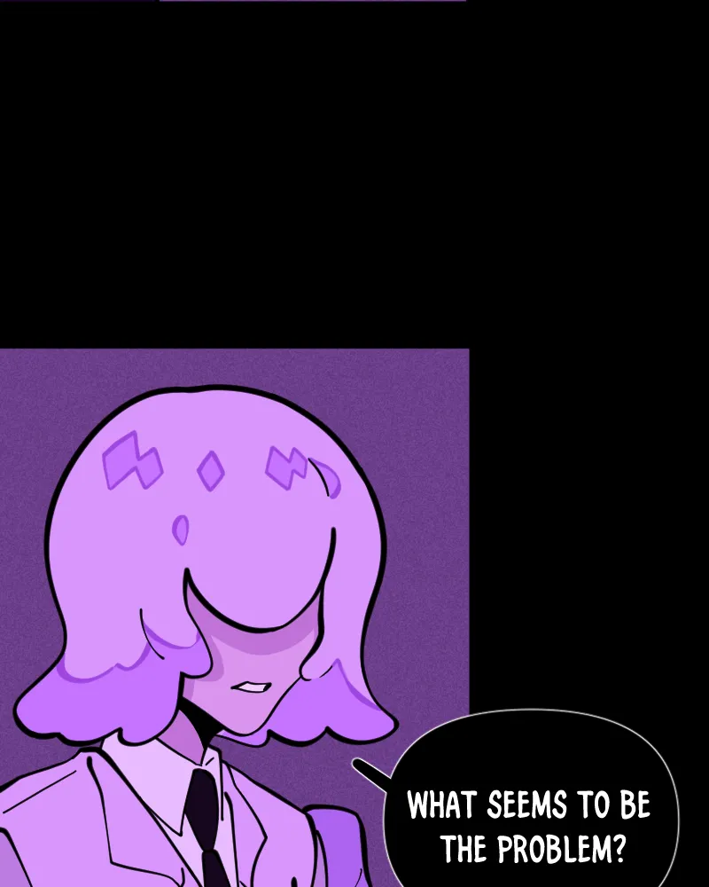 Homesick Chapter 60 page 15 - 