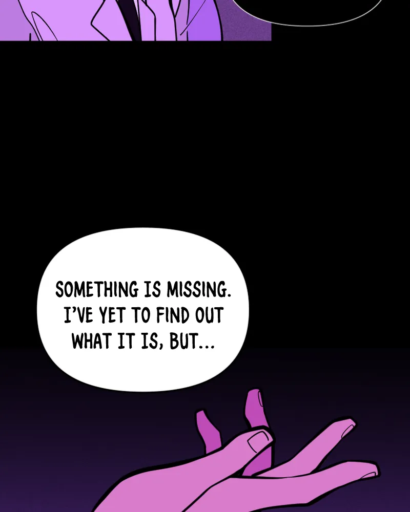 Homesick Chapter 60 page 16 - 