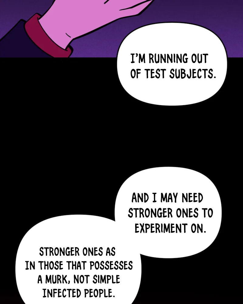 Homesick Chapter 60 page 17 - 