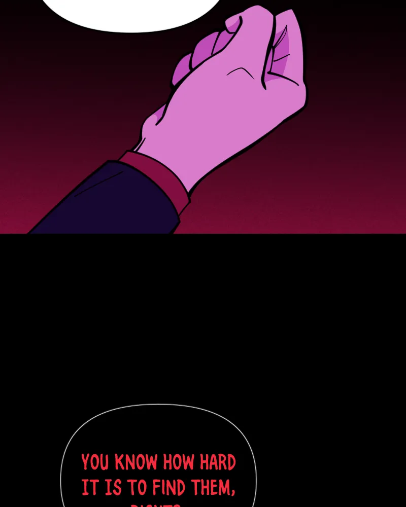Homesick Chapter 60 page 18 - 