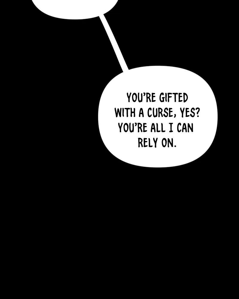 Homesick Chapter 60 page 20 - 