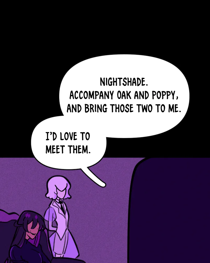 Homesick Chapter 60 page 26 - 