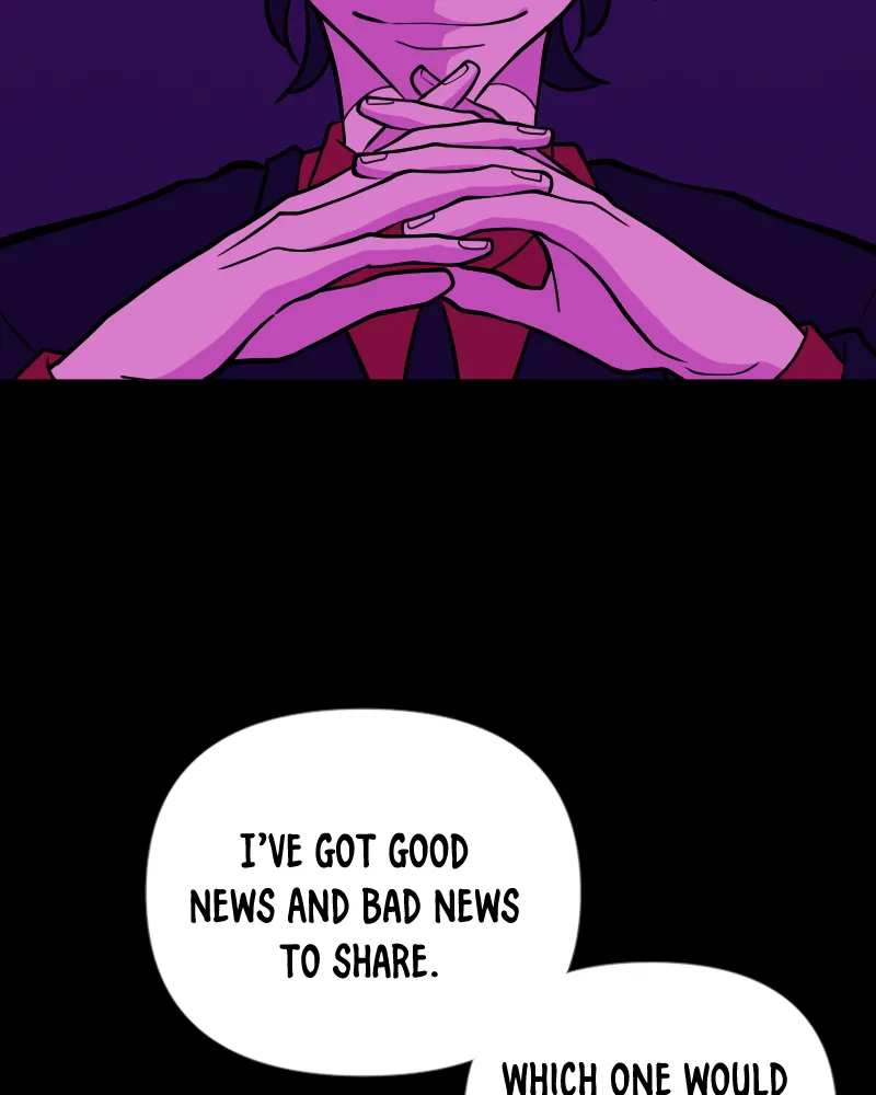 Homesick Chapter 60 page 4 - 