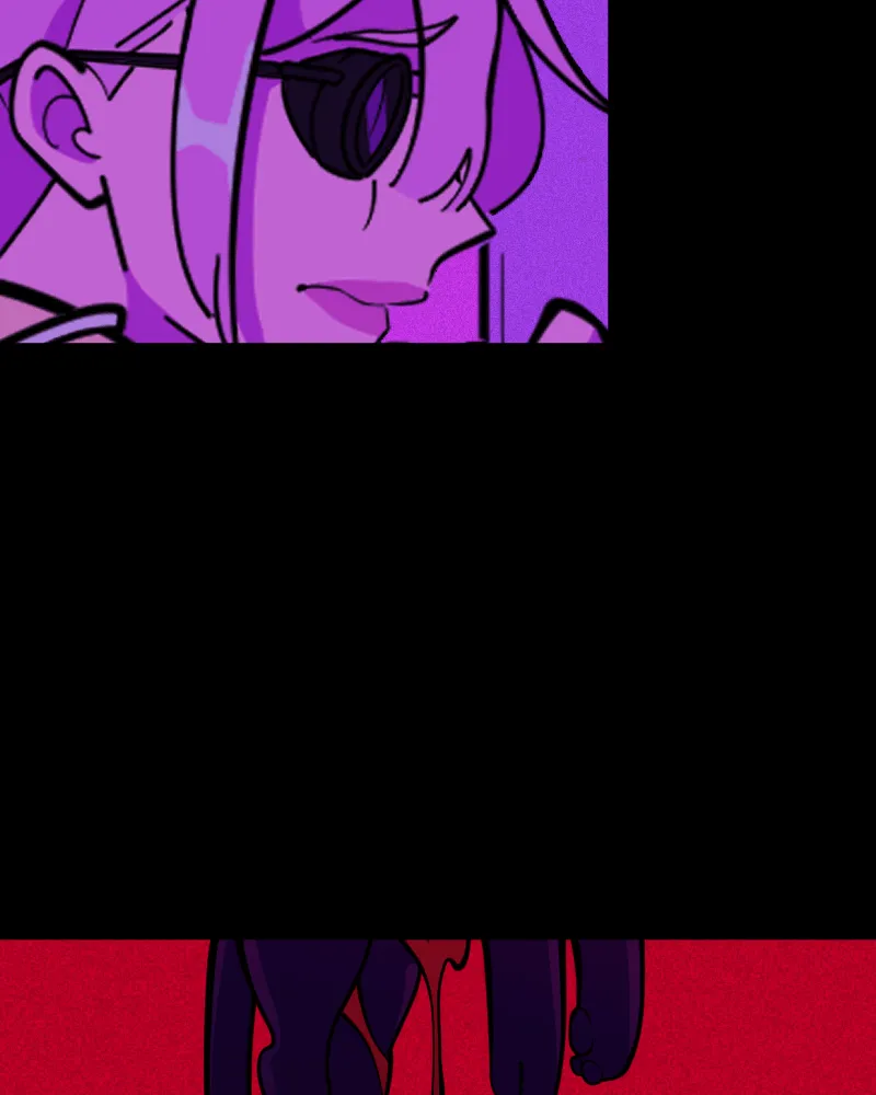 Homesick Chapter 60 page 38 - 
