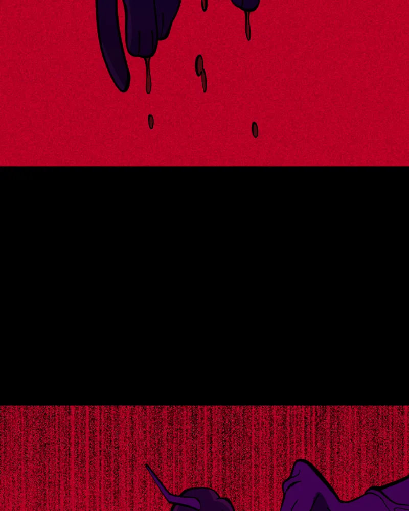 Homesick Chapter 60 page 39 - 