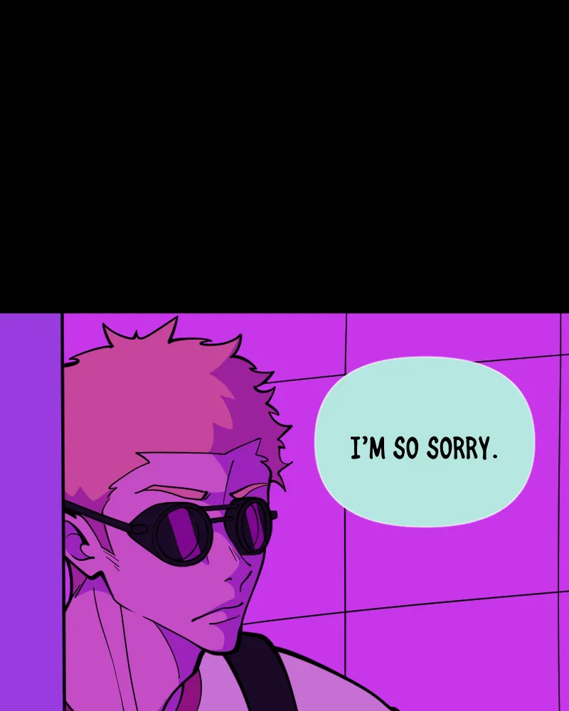 Homesick Chapter 60 page 44 - 