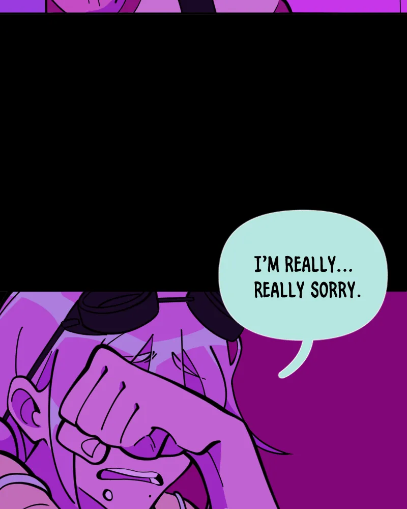 Homesick Chapter 60 page 45 - 