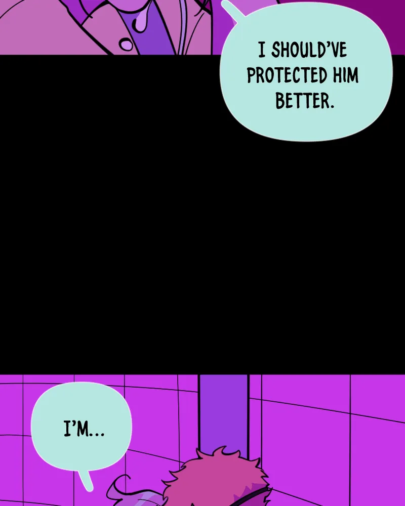 Homesick Chapter 60 page 46 - 