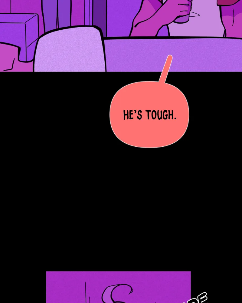 Homesick Chapter 60 page 55 - 