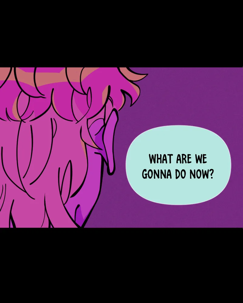Homesick Chapter 60 page 58 - 