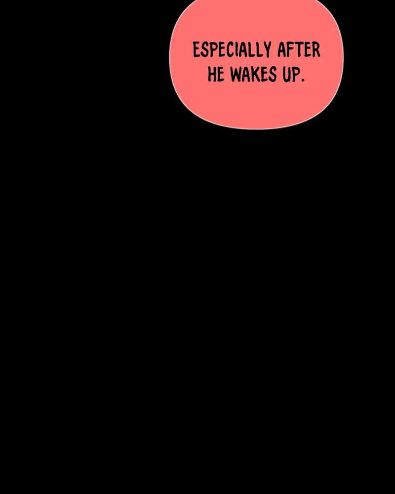 Homesick Chapter 60 page 60 - 