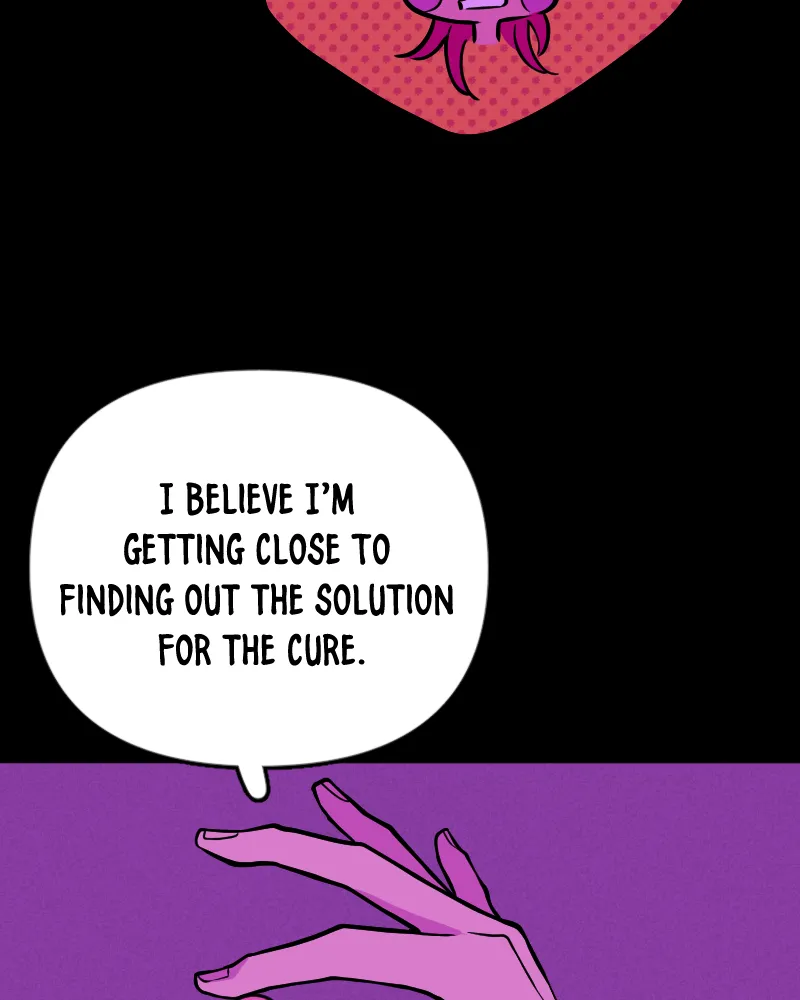 Homesick Chapter 60 page 7 - 