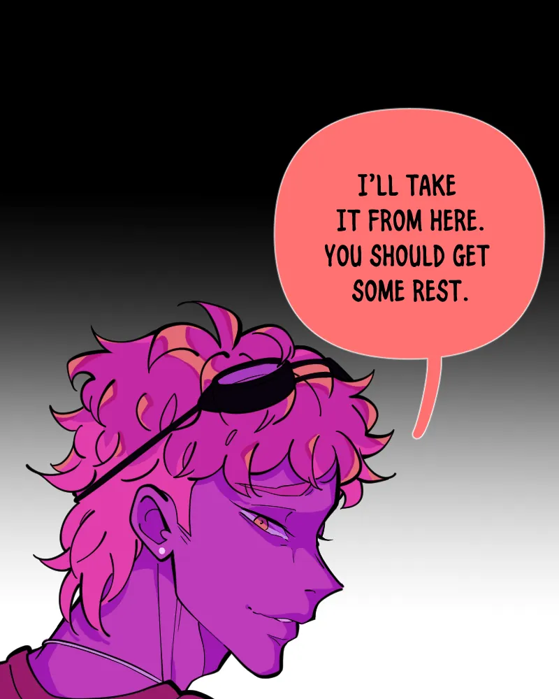 Homesick Chapter 60 page 62 - 