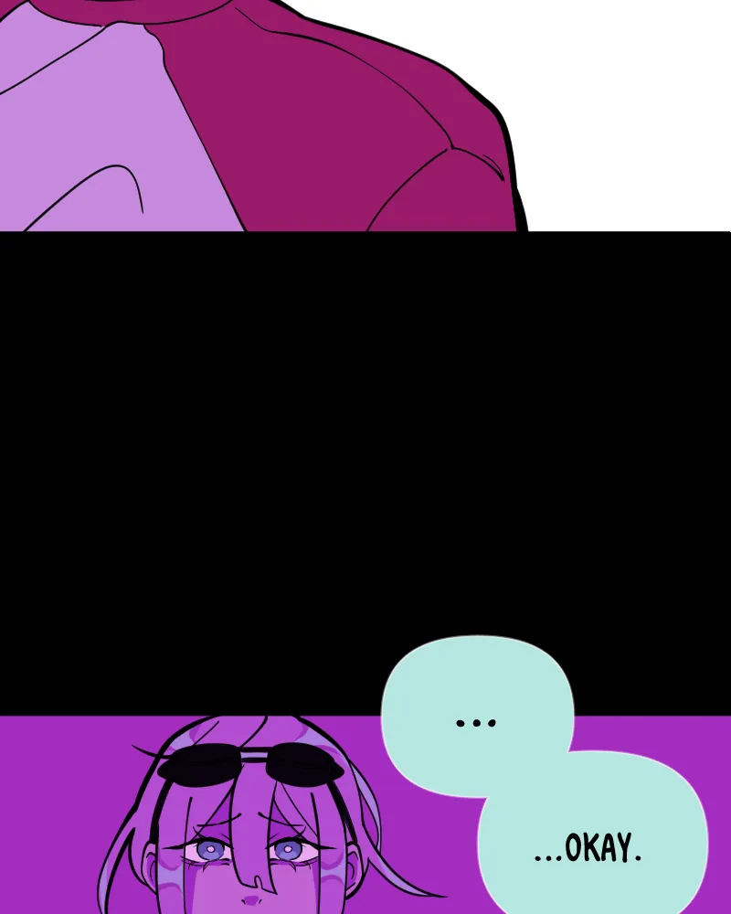 Homesick Chapter 60 page 63 - 