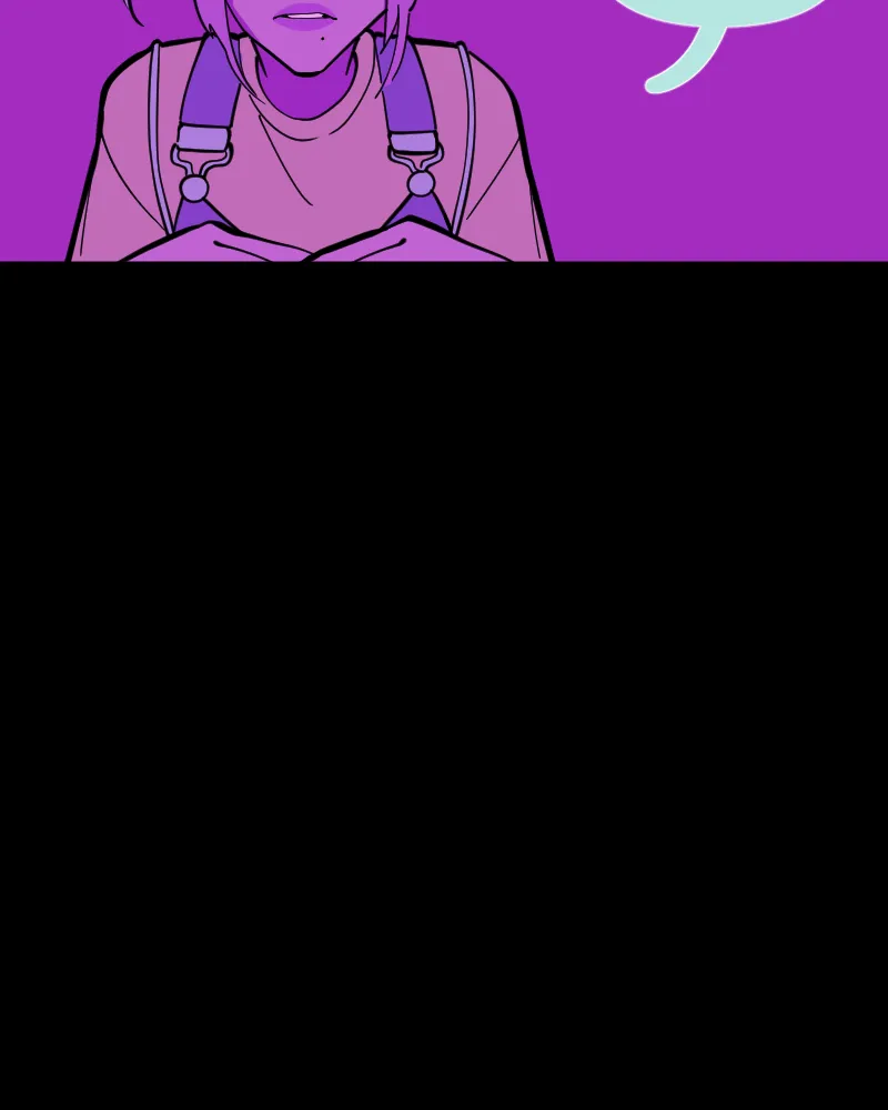 Homesick Chapter 60 page 64 - 