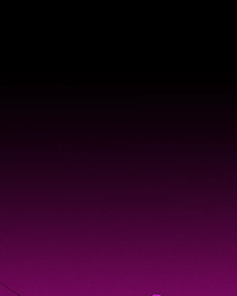 Homesick Chapter 60 page 65 - 
