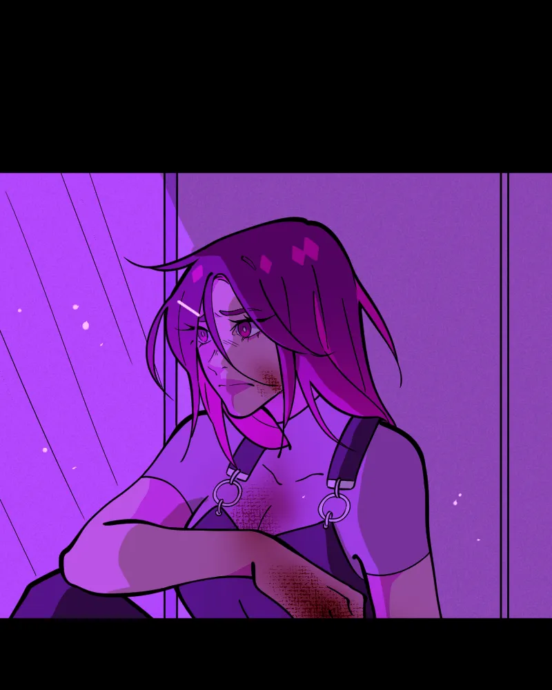 Homesick Chapter 60 page 67 - 