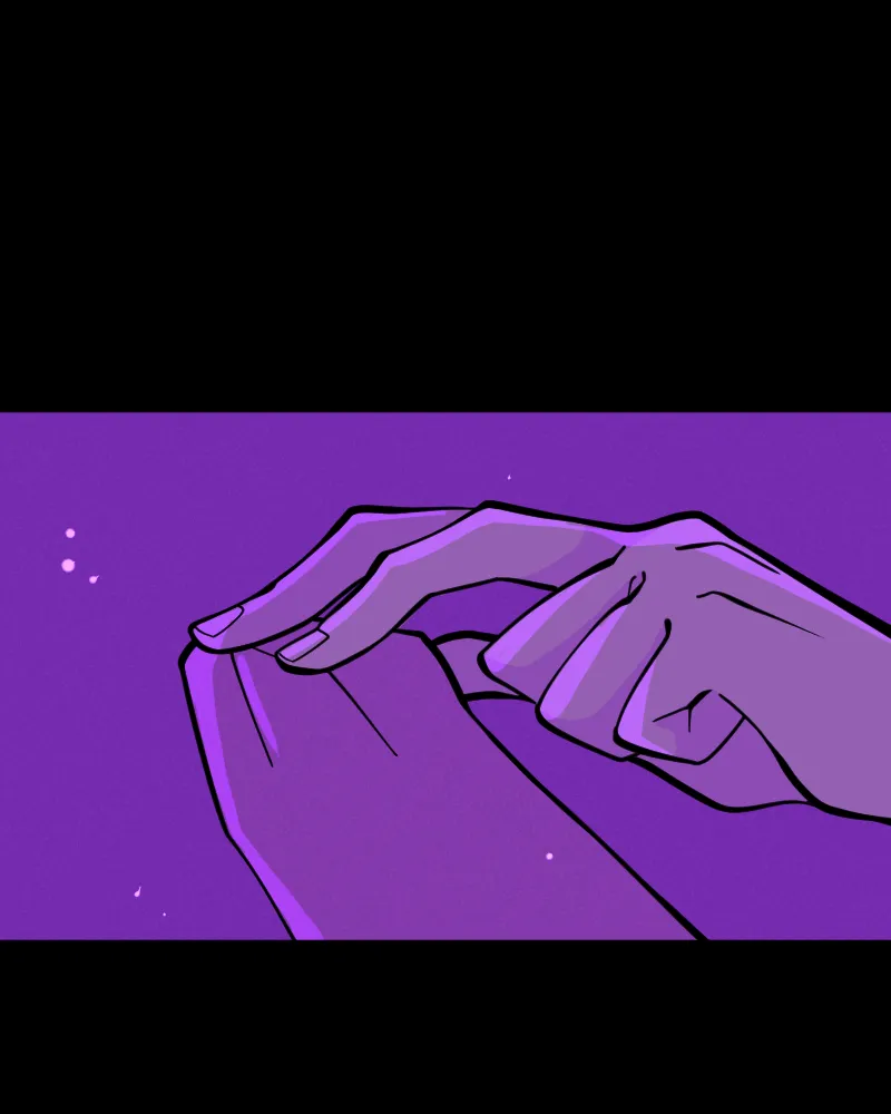 Homesick Chapter 60 page 68 - 