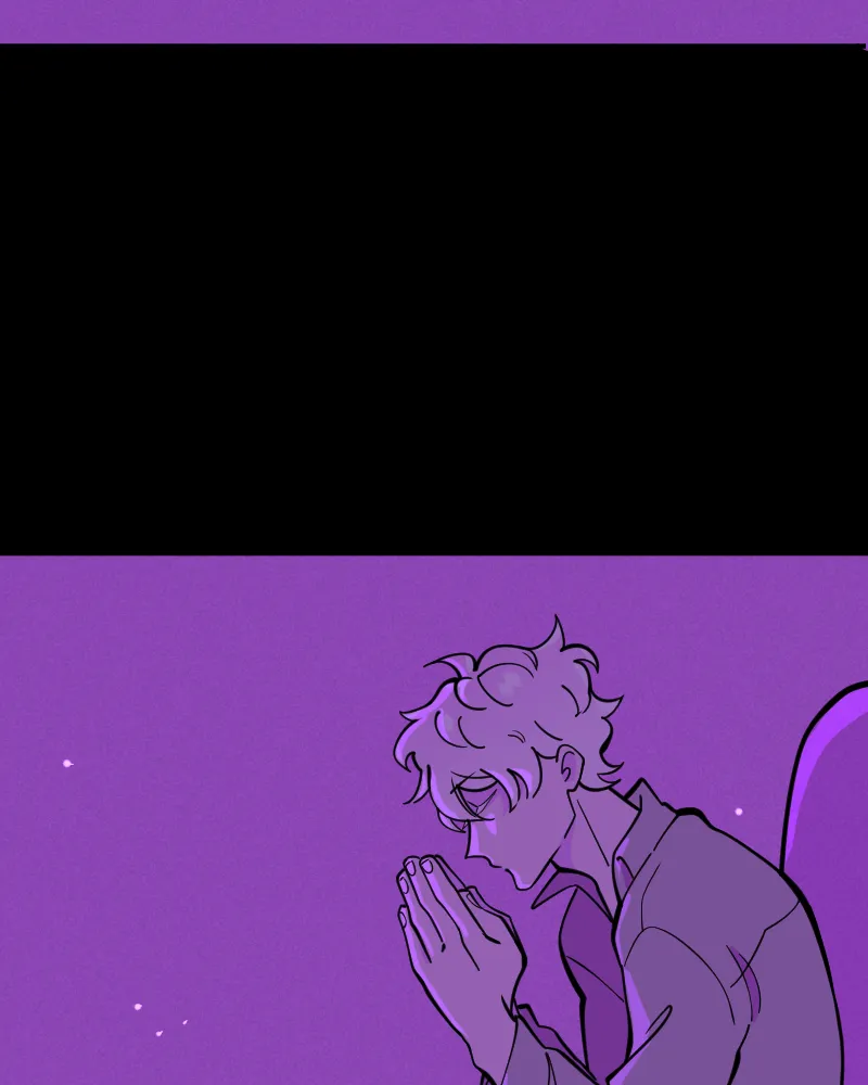 Homesick Chapter 60 page 70 - 