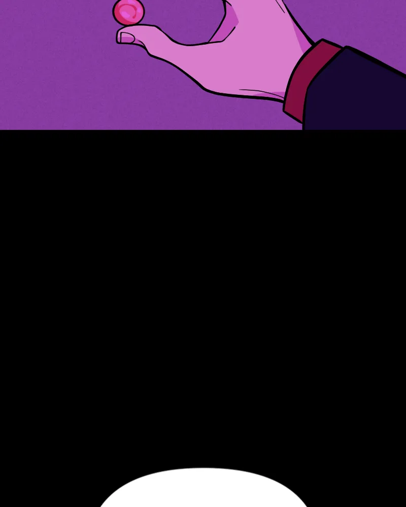 Homesick Chapter 60 page 8 - 
