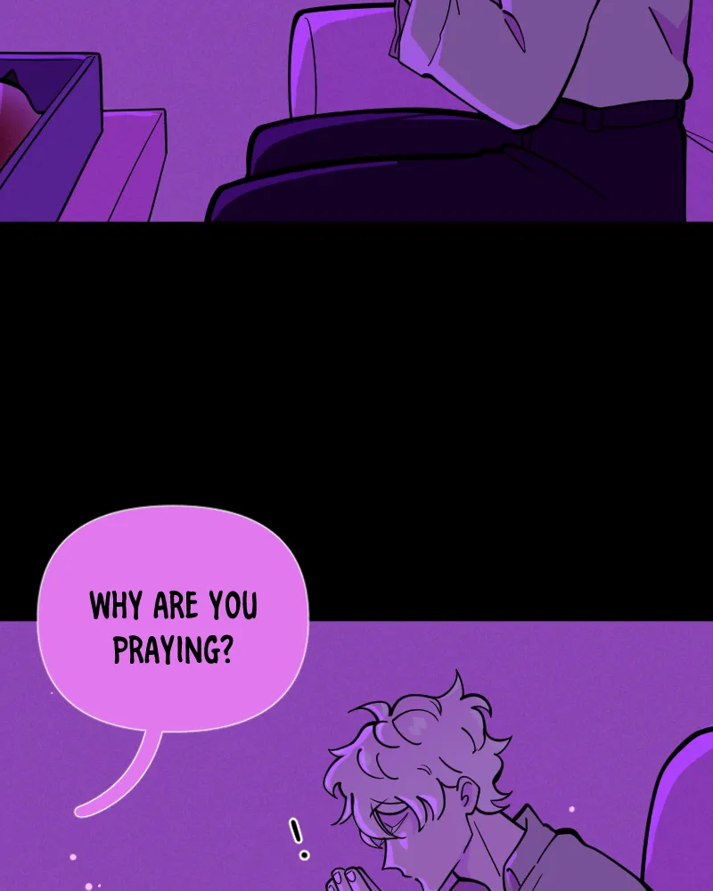 Homesick Chapter 60 page 71 - 