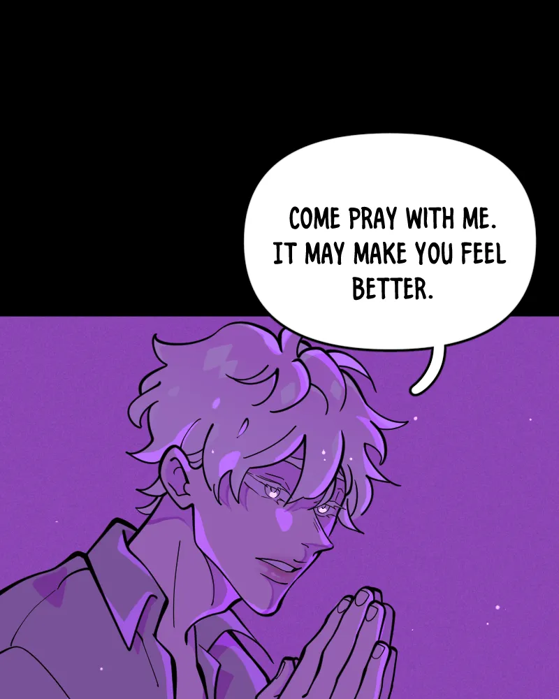 Homesick Chapter 60 page 74 - 