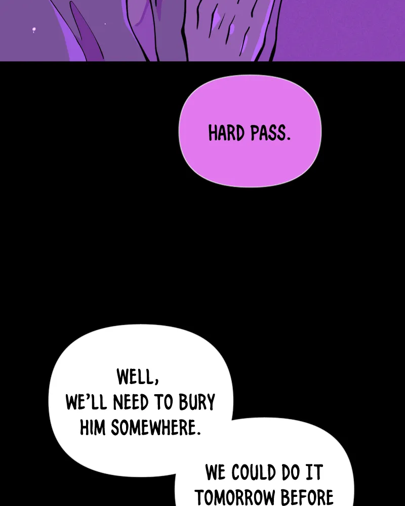 Homesick Chapter 60 page 75 - 
