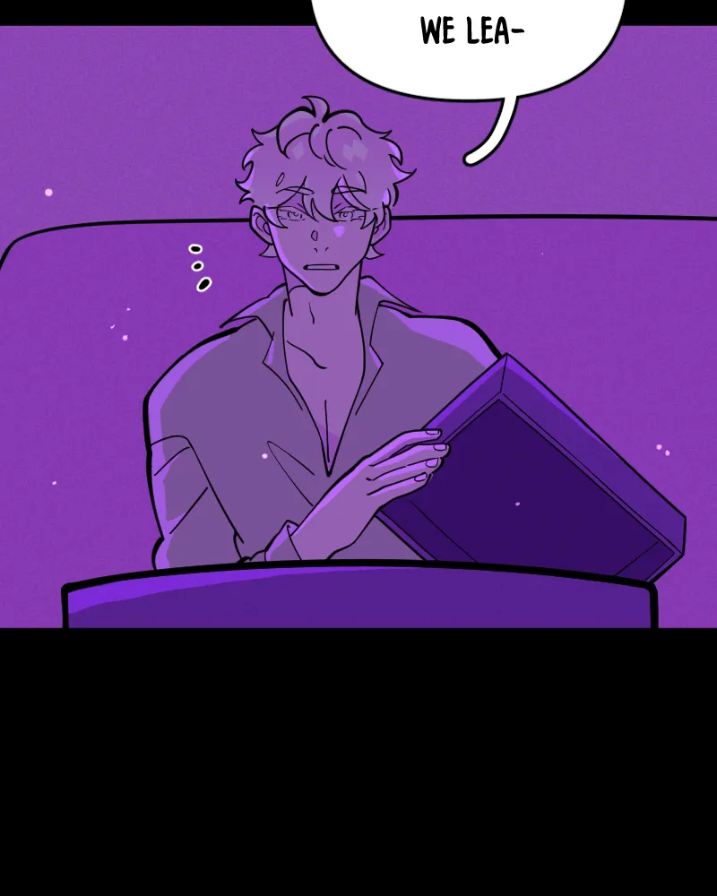 Homesick Chapter 60 page 76 - 
