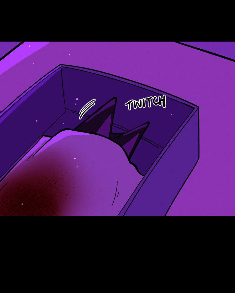 Homesick Chapter 60 page 77 - 
