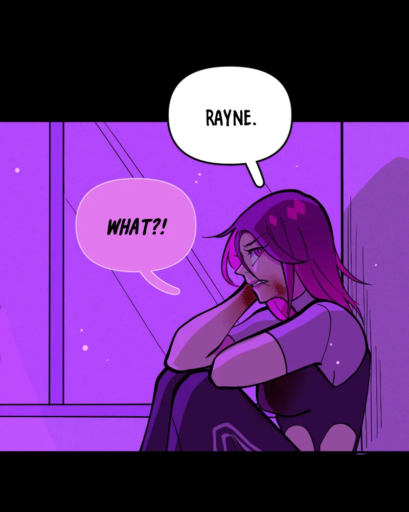 Homesick Chapter 60 page 79 - 