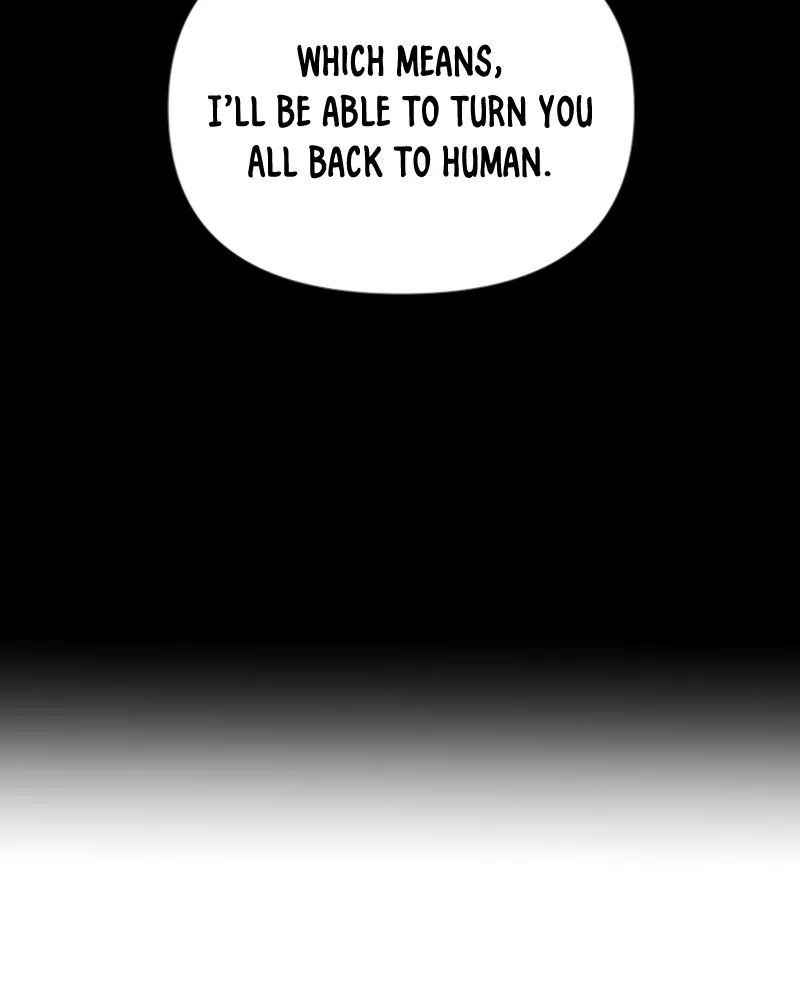 Homesick Chapter 60 page 9 - 