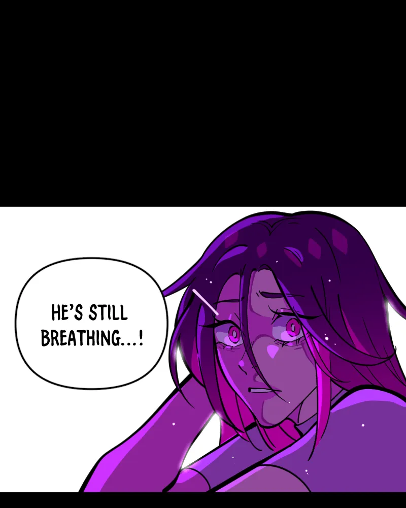 Homesick Chapter 60 page 81 - 
