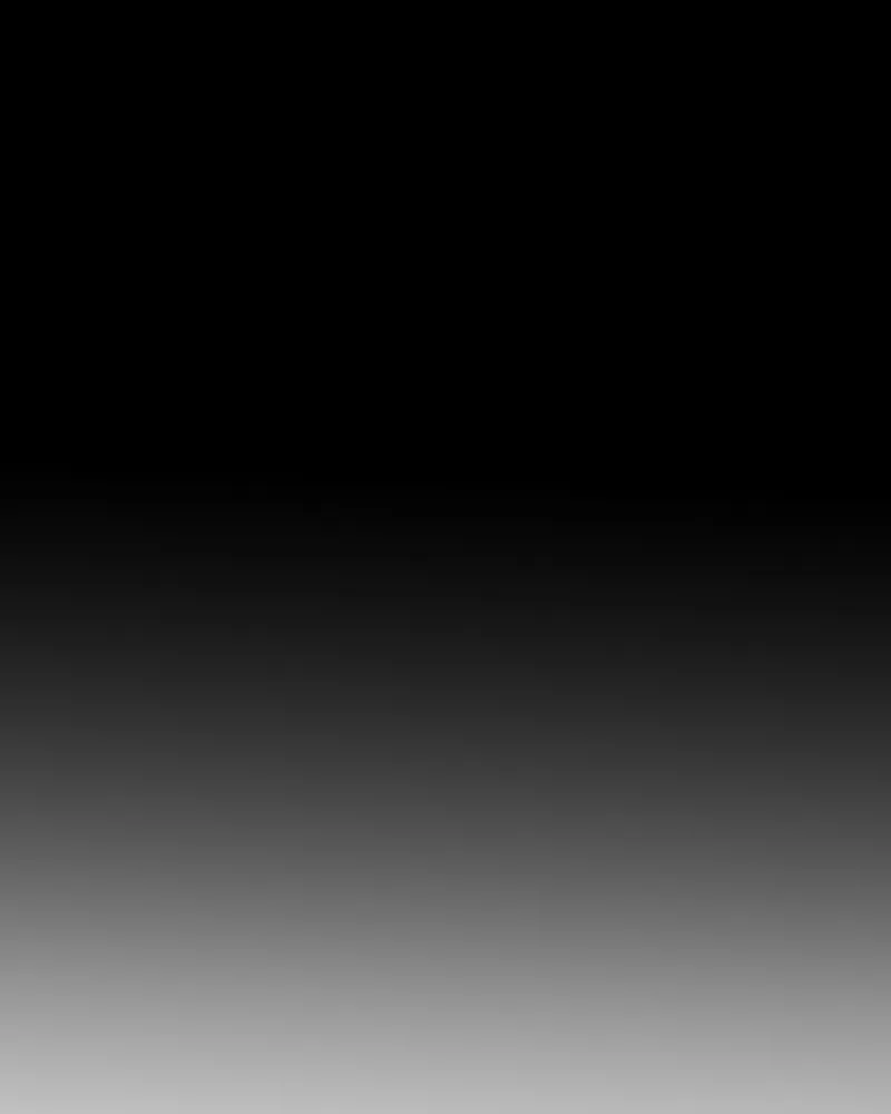 Homesick Chapter 60 page 83 - 