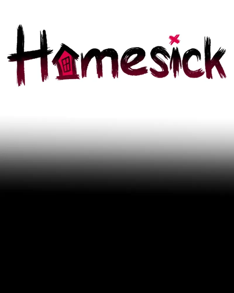 Homesick Chapter 60 page 10 - 