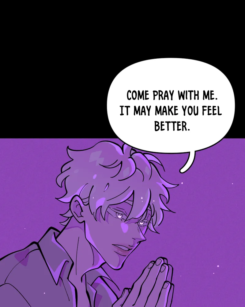 Homesick Chapter 61 page 2 - 