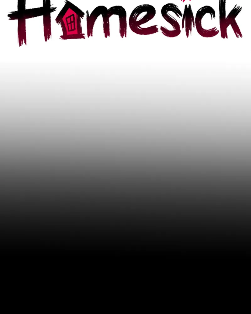 Homesick Chapter 61 page 11 - 