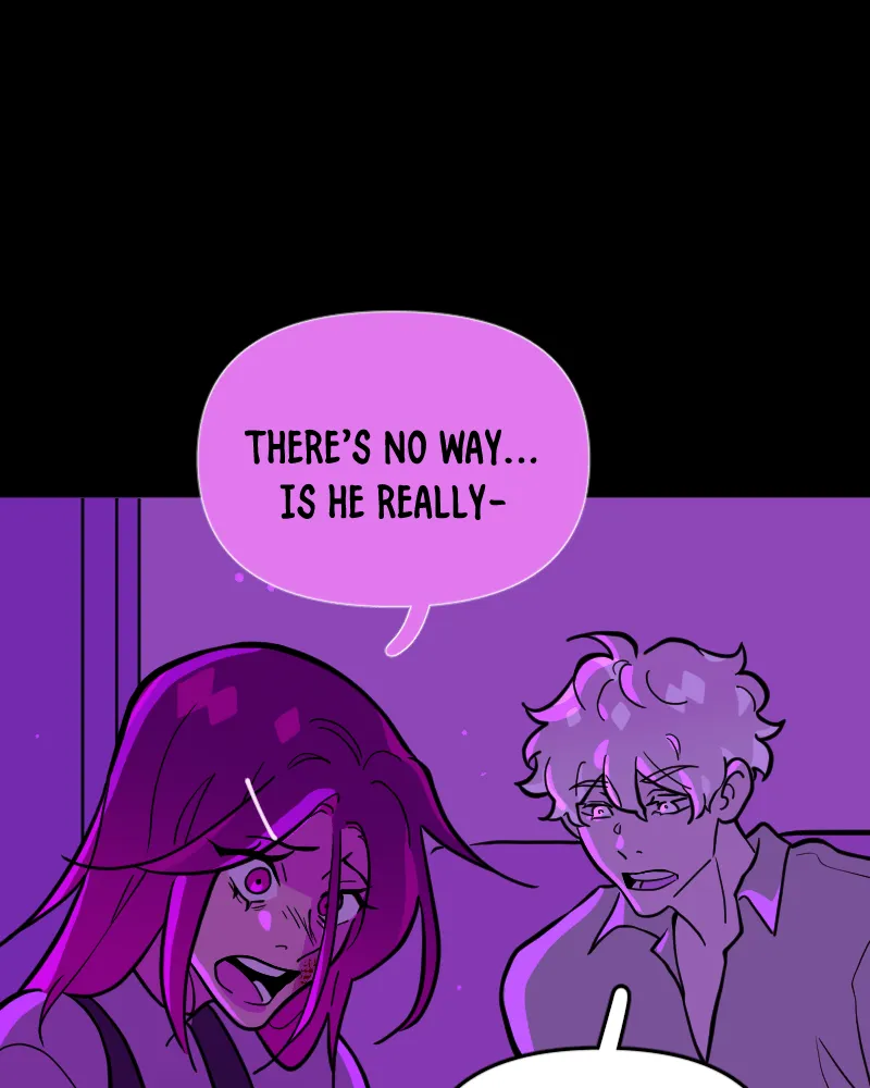 Homesick Chapter 61 page 13 - 
