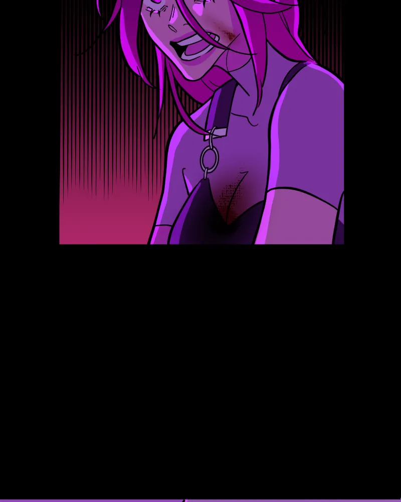 Homesick Chapter 61 page 18 - 