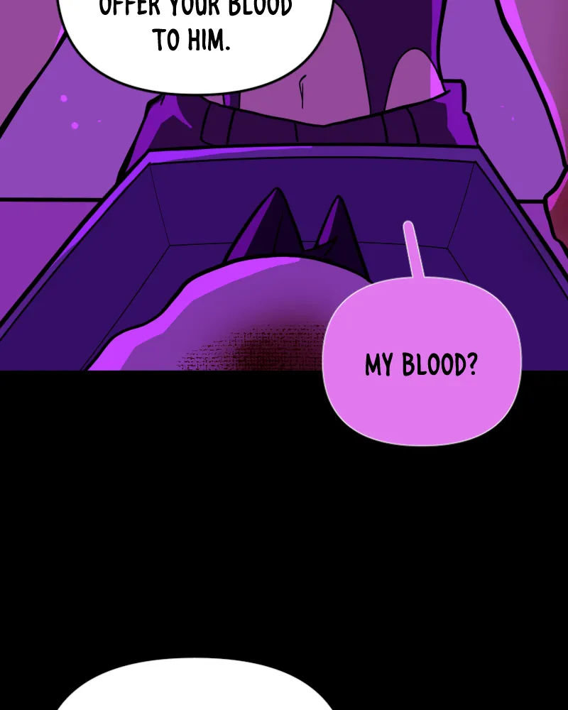 Homesick Chapter 61 page 20 - 