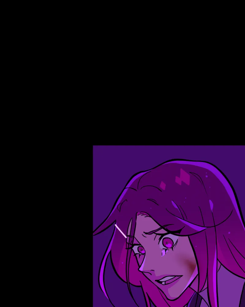 Homesick Chapter 61 page 22 - 