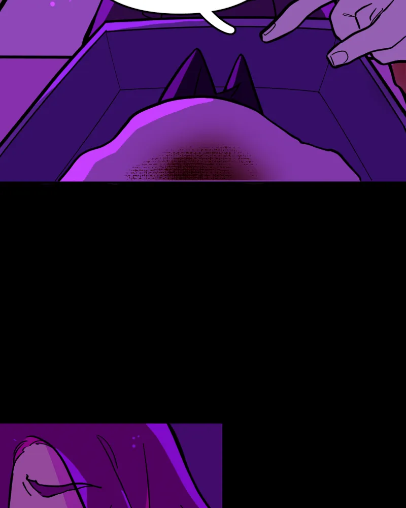 Homesick Chapter 61 page 24 - 