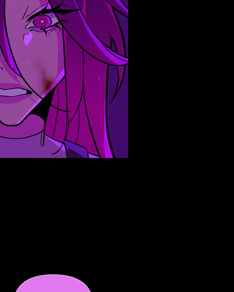 Homesick Chapter 61 page 25 - 