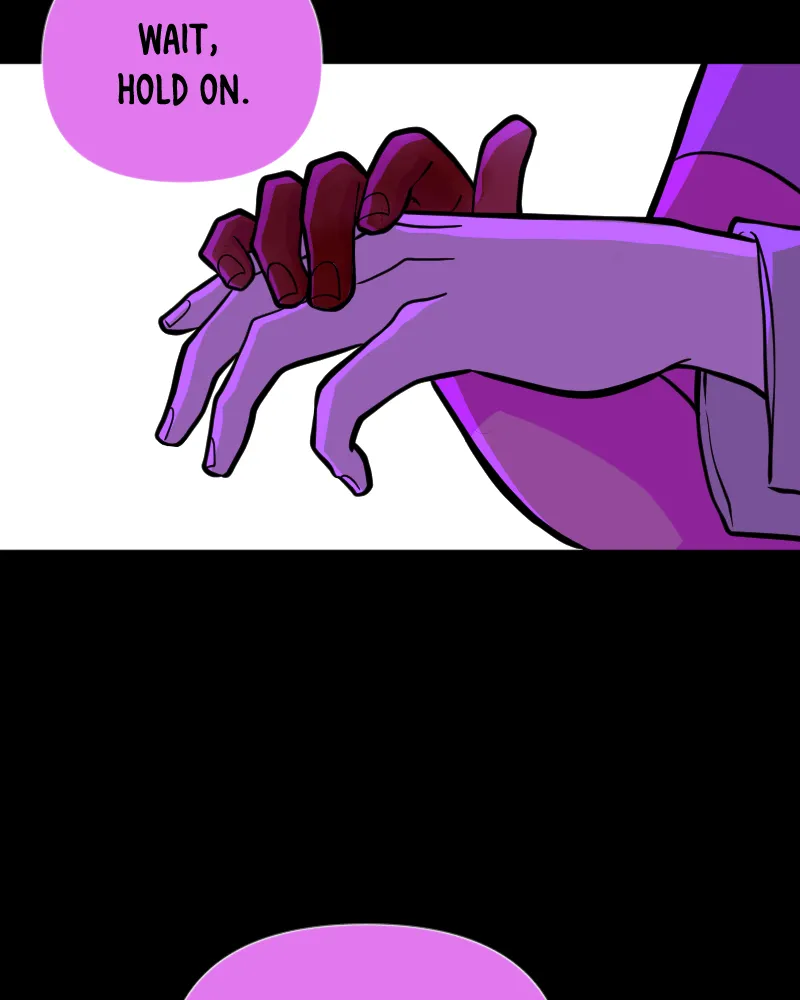 Homesick Chapter 61 page 26 - 