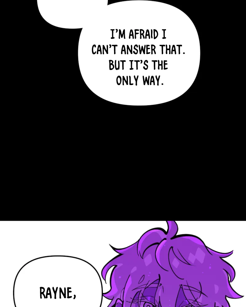 Homesick Chapter 61 page 28 - 