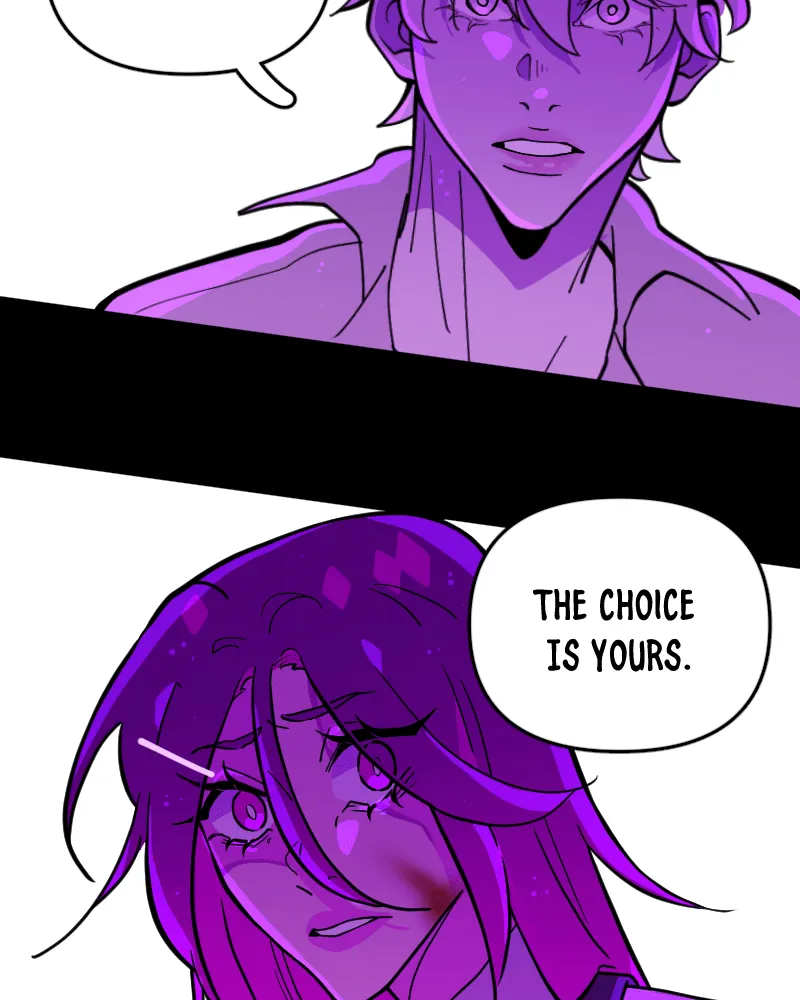 Homesick Chapter 61 page 29 - 