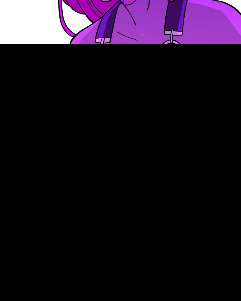 Homesick Chapter 61 page 30 - 